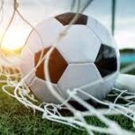 Увага! Формується збірна команда з ампфутболу