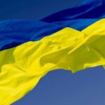 28 січня – День затвердження Державного Прапора України