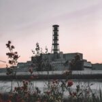 26 квітня 2024 року – День Чорнобильської трагедії