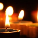 22 червня — День скорботи і вшанування пам’яті жертв війни в Україні