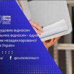 Маскування трудових відносин  під виглядом цивільних відносин – одна із найчастіших форм незадекларованої праці в Україні