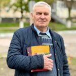 Вийшли у світ нові книги серії “Одеська школа шашкової композиції”!