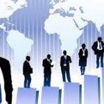 СУТЬ ТА МОЖЛИВОСТІ ВІДПОВІДАЛЬНОГО ВИБОРЧОГО ПРАВА