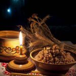 Привітання з Різдвом Христовим