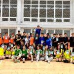 «Разом переможемо!»