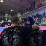 ЧЕМПІОНИ І ПРИЗЕР