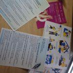 Проведений тренінг “Теорія безпечного дитинства”