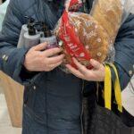 Привітання від КУ “Центр надання соціальних послуг ТМР”