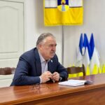 Щотижнева апаратна нарада