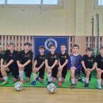 ДВІ ПЕРЕМОГИ