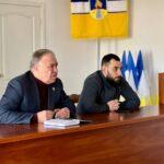 Щотижнева апаратна нарада