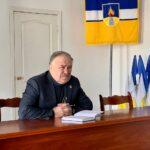 Щотижнева апаратна нарада