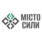Житлова реформа в Україні – що зміниться після скасування приватизації