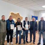 Чергова допомога тим, кому зараз найтяжче