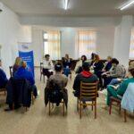 Профілактика емоційного вигорання, розвиток стресостійкості