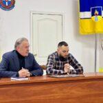 Щотижнева апаратна нарада