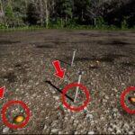 Інформаційні матеріали  про ризики, пов’язані із вибухонебезпечними предметами