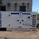 Теплодарська громада отримала чергову партію технічної допомоги