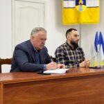 Щотижнева апаратна нарада