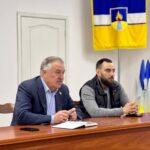 Щотижнева апаратна нарада