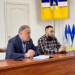 Щотижнева апаратна нарада