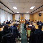 Розвиток цифрової інфраструктури в Одеському районі