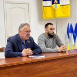 Щотижнева апаратна нарада
