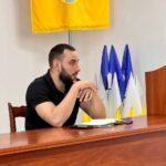 Щотижнева апаратна нарада