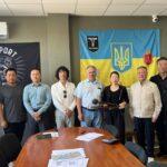 Інвестиційні проєкти: продовження діалогу з міжнародними партнерами