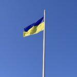 У Теплодарській громаді відзначили День Української Державності