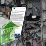 Запрошуємо до участі у вебінарі «Гроші за руйнування: як бізнесу подати заяву до Міжнародного реєстру збитків»