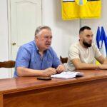 Щотижнева апаратна нарада