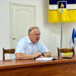 Щотижнева апаратна нарада