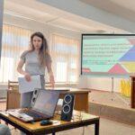 Посилення безпеки та захисту цивільного населення