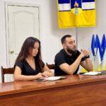 Щотижнева апаратна нарада