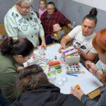 Підтримка, турбота та відновлення: зустріч із фахівцями ГО «Десяте квітня»
