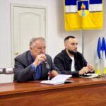 Щотижнева апаратна нарада