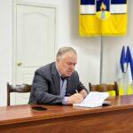 Щотижнева апаратна нарада