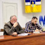 Щотижнева апаратна нарада